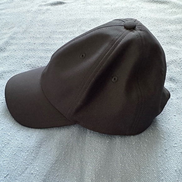 Baseball Cap one size fits all. - Picture 1 of 3